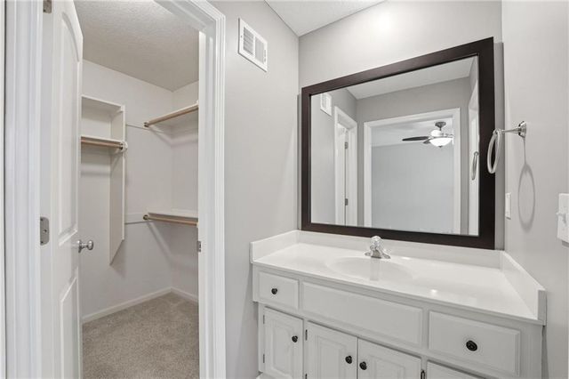 4910 W 155TH Terrace, Overland Park, KS 66224