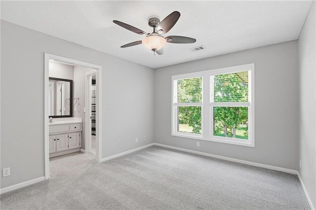4910 W 155TH Terrace, Overland Park, KS 66224