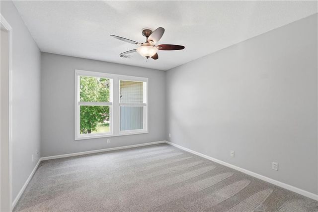 4910 W 155TH Terrace, Overland Park, KS 66224