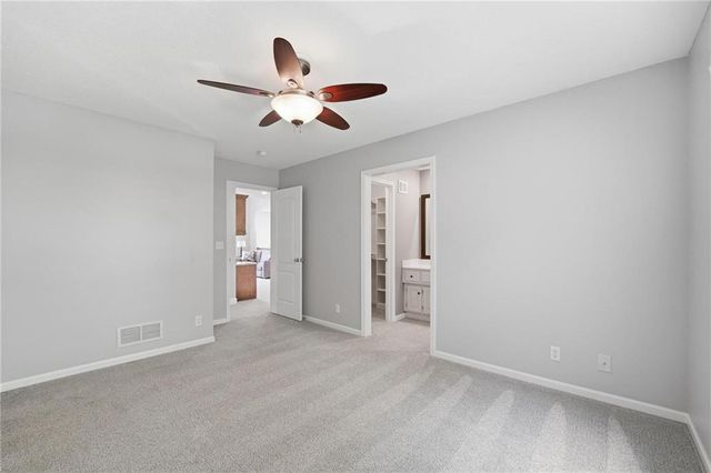 4910 W 155TH Terrace, Overland Park, KS 66224