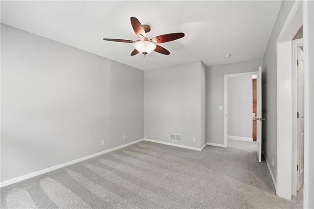 4910 W 155TH Terrace, Overland Park, KS 66224