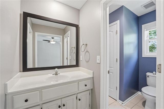 4910 W 155TH Terrace, Overland Park, KS 66224