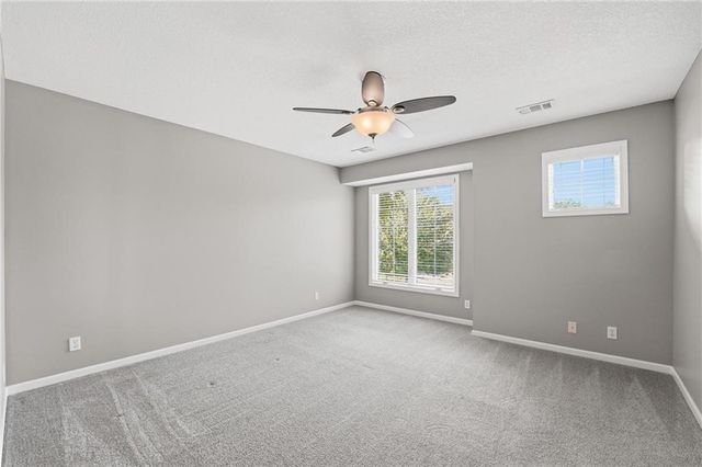 4910 W 155TH Terrace, Overland Park, KS 66224