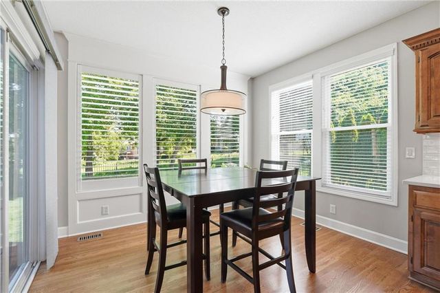 4910 W 155TH Terrace, Overland Park, KS 66224