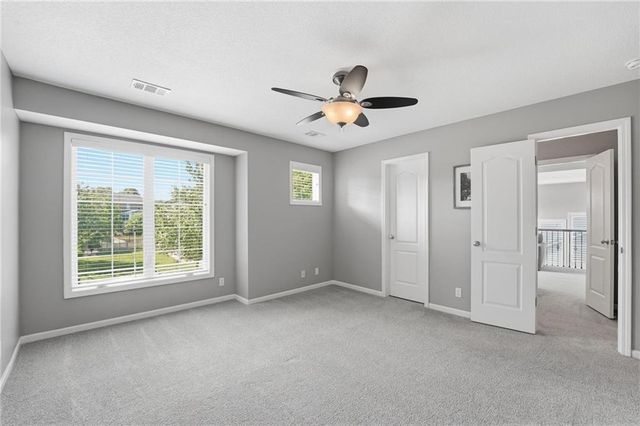 4910 W 155TH Terrace, Overland Park, KS 66224