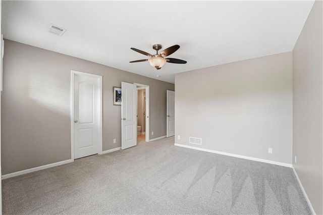 4910 W 155TH Terrace, Overland Park, KS 66224