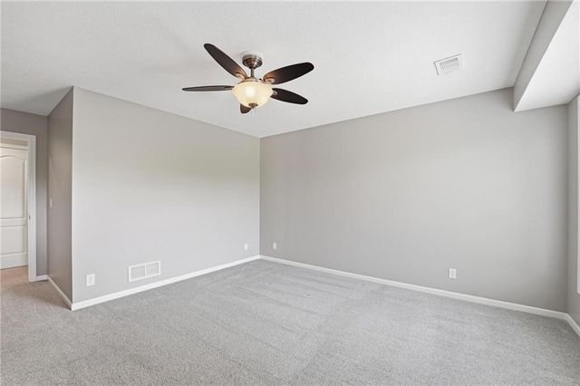 4910 W 155TH Terrace, Overland Park, KS 66224