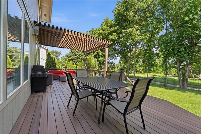 4910 W 155TH Terrace, Overland Park, KS 66224