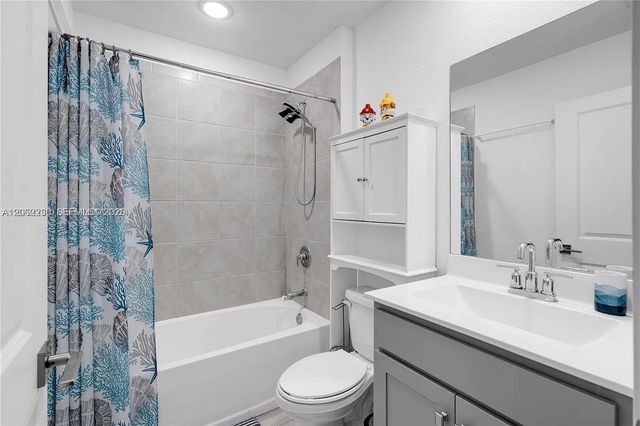 1042 SE 23rd Terrace, Homestead, FL 33035