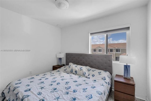 1042 SE 23rd Terrace, Homestead, FL 33035