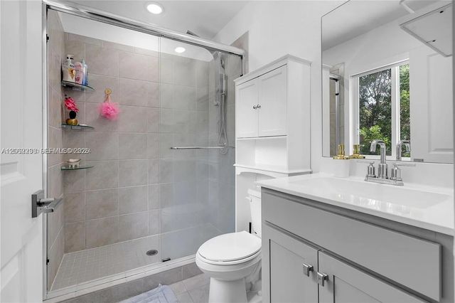 1042 SE 23rd Terrace, Homestead, FL 33035
