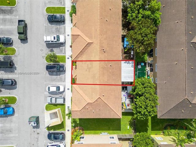 1042 SE 23rd Terrace, Homestead, FL 33035
