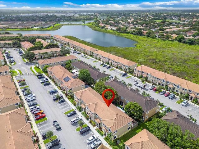 1042 SE 23rd Terrace, Homestead, FL 33035