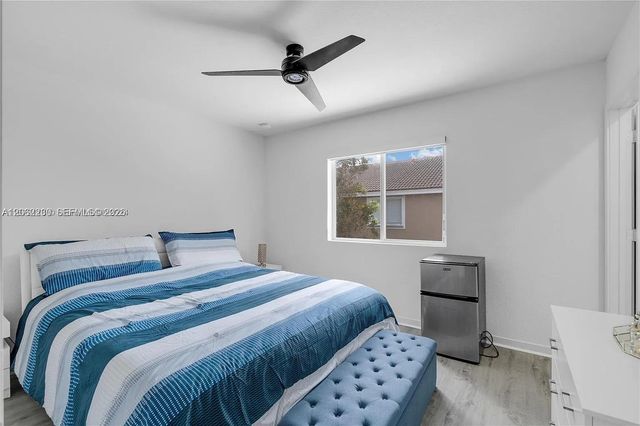 1042 SE 23rd Terrace, Homestead, FL 33035