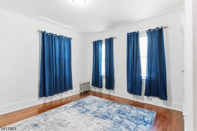 209 Taylor St, City Of Orange Twp., NJ 07050