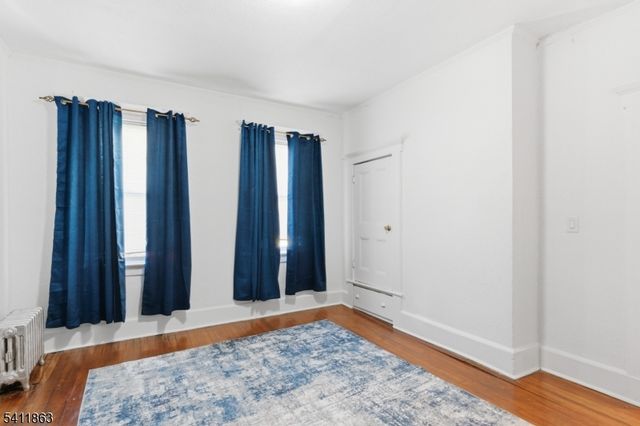 209 Taylor St, City Of Orange Twp., NJ 07050