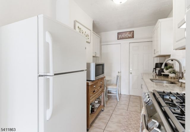 209 Taylor St, City Of Orange Twp., NJ 07050