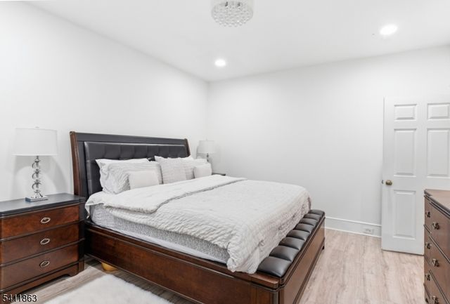 209 Taylor St, City Of Orange Twp., NJ 07050
