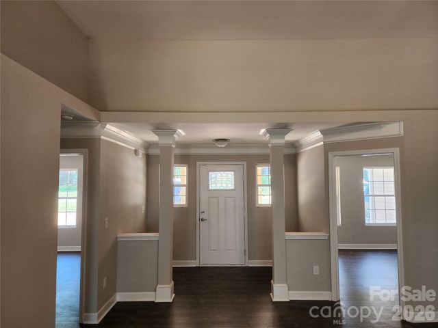 1940 Friendly Lane 38, Newton, NC 28658