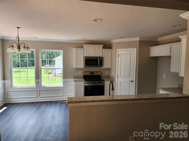 1940 Friendly Lane 38, Newton, NC 28658