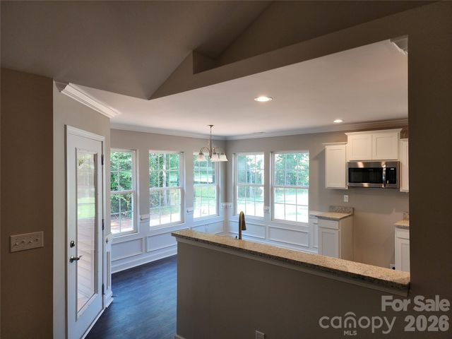 1940 Friendly Lane 38, Newton, NC 28658