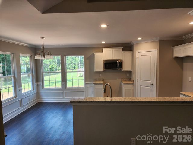 1940 Friendly Lane 38, Newton, NC 28658