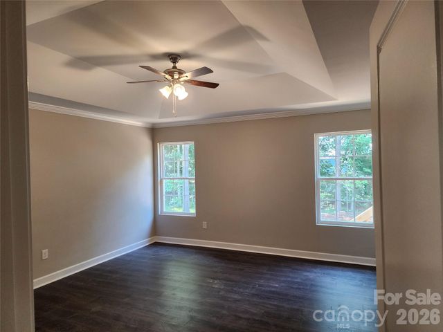 1940 Friendly Lane 38, Newton, NC 28658