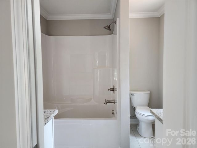 1940 Friendly Lane 38, Newton, NC 28658