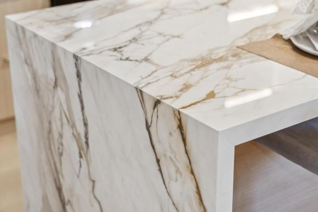 142 Mission Drive, East Palo Alto, CA 94303