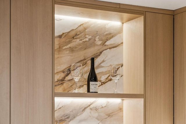 142 Mission Drive, East Palo Alto, CA 94303