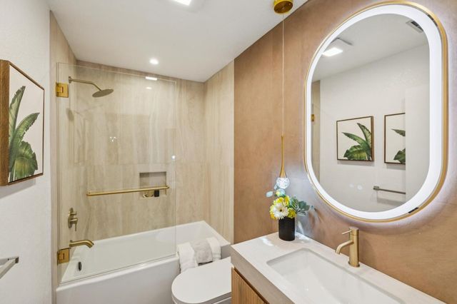 142 Mission Drive, East Palo Alto, CA 94303