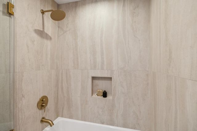 142 Mission Drive, East Palo Alto, CA 94303