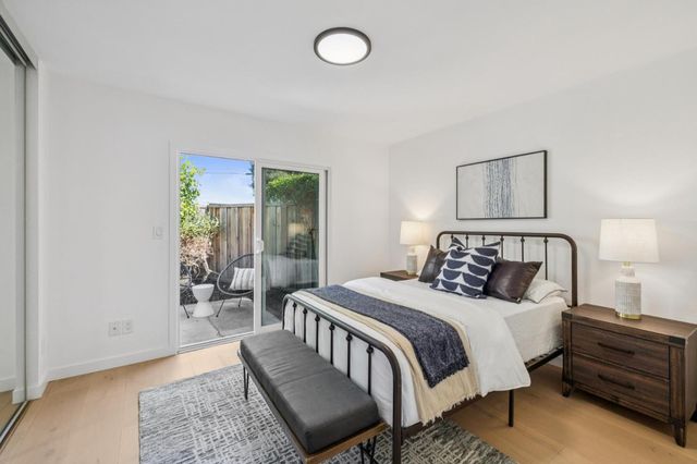 142 Mission Drive, East Palo Alto, CA 94303