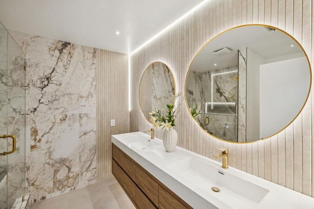 142 Mission Drive, East Palo Alto, CA 94303