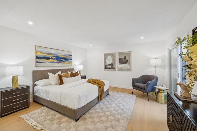 142 Mission Drive, East Palo Alto, CA 94303