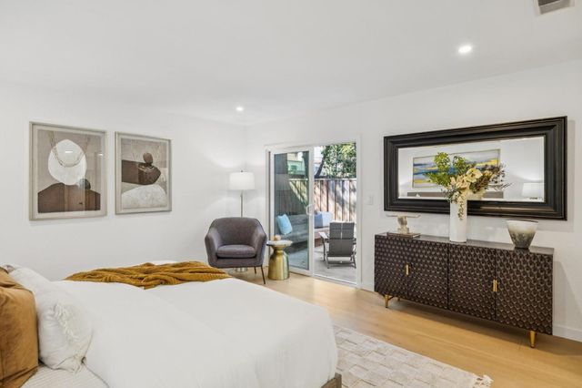 142 Mission Drive, East Palo Alto, CA 94303