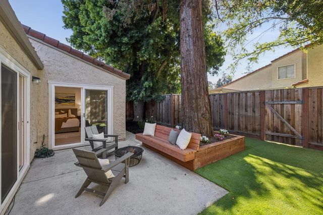 142 Mission Drive, East Palo Alto, CA 94303