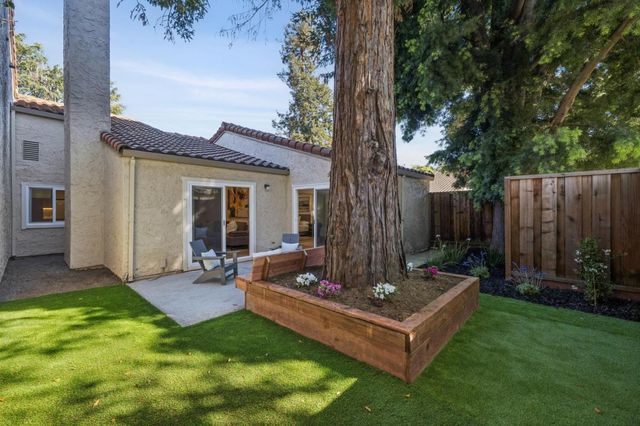 142 Mission Drive, East Palo Alto, CA 94303