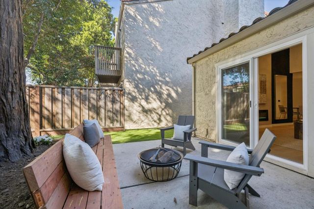 142 Mission Drive, East Palo Alto, CA 94303