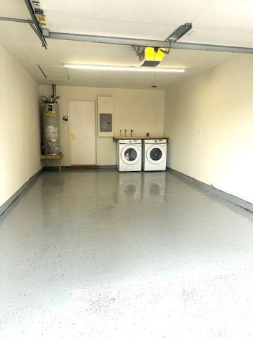 142 Mission Drive, East Palo Alto, CA 94303