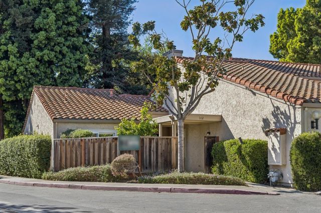 142 Mission Drive, East Palo Alto, CA 94303