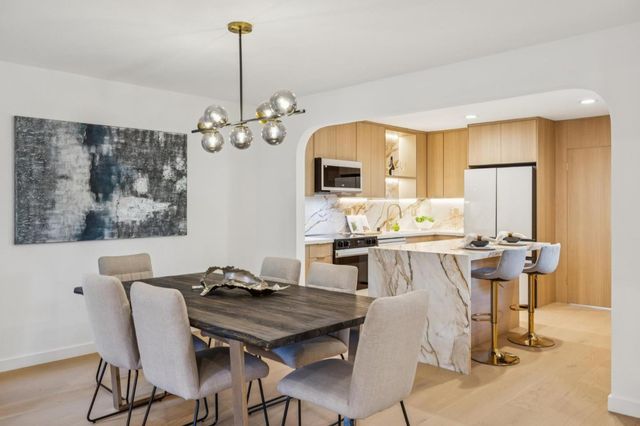 142 Mission Drive, East Palo Alto, CA 94303