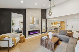 142 Mission Drive, East Palo Alto, CA 94303