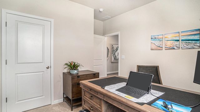 373 Glade Ct., Loris, SC 29569