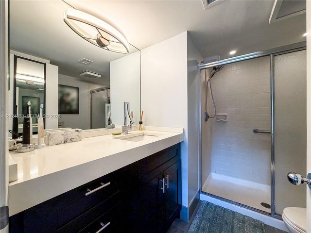 2900 NW 42nd Ave A207, Coconut Creek, FL 33066