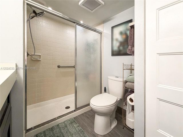 2900 NW 42nd Ave A207, Coconut Creek, FL 33066