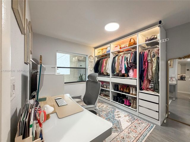 2900 NW 42nd Ave A207, Coconut Creek, FL 33066