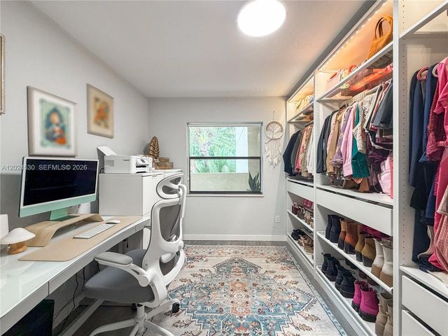2900 NW 42nd Ave A207, Coconut Creek, FL 33066