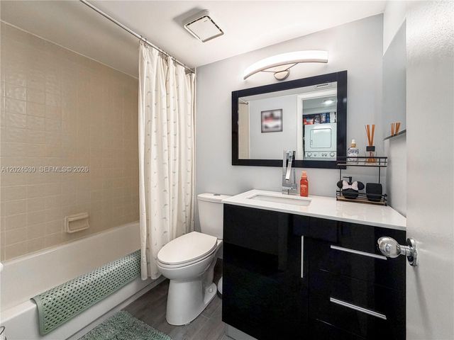 2900 NW 42nd Ave A207, Coconut Creek, FL 33066