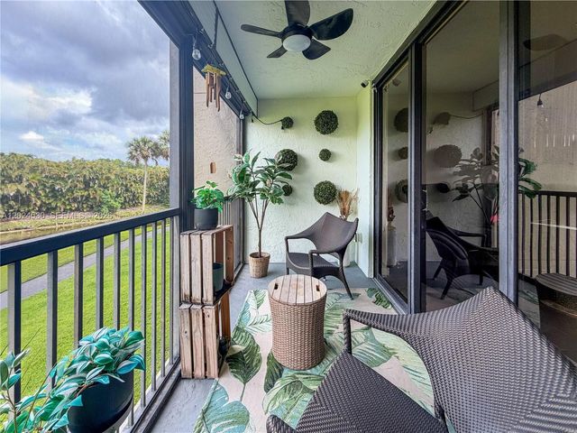 2900 NW 42nd Ave A207, Coconut Creek, FL 33066